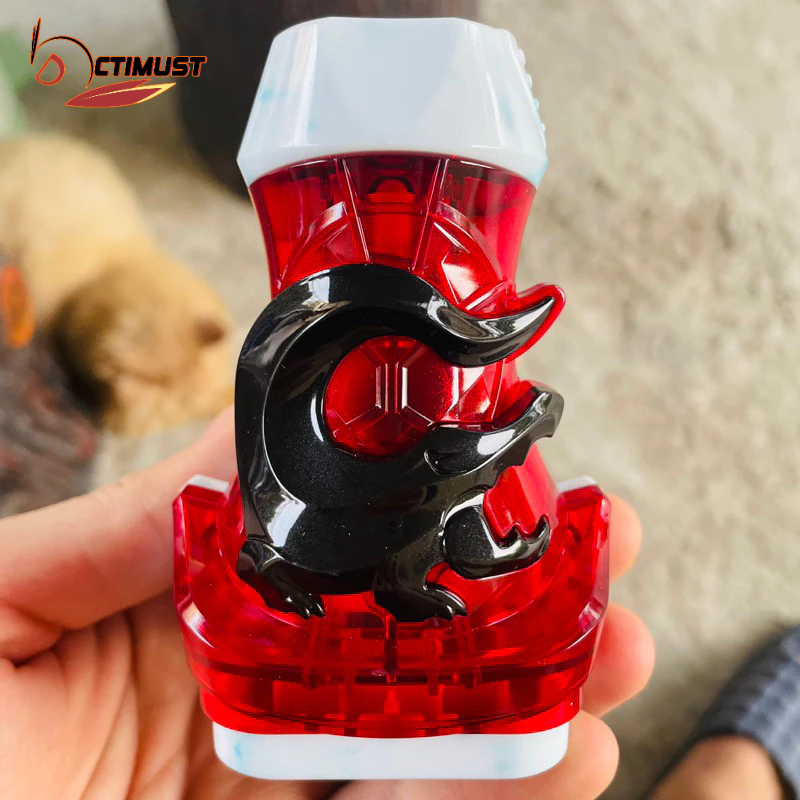 Sẵn Destream Driver Full Box