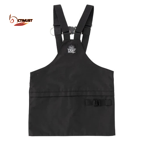 Combo 3 món Áo Quần Ghi lê Kamen Rider Geats