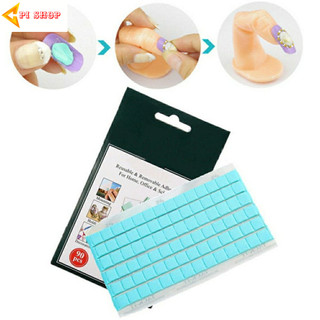 keo dán đa năng sản phẩm hỗ trợ trang trí móng làm đẹp nail shop 82hoangnam