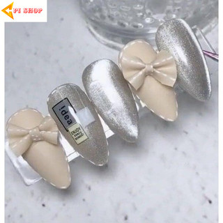 Sơn gel mắt mèo Huaxi trang trí chăm sóc móng hỗ trợ sơn móng tay khi làm móng shop 82hoangnam