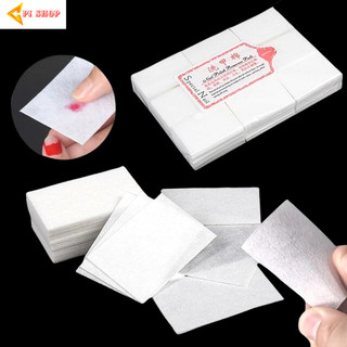 Giấy lau gel sản phẩm hỗ trợ làm đẹp móng nail shop 82hoangnam