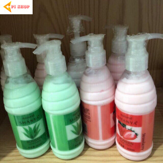 Kem mềm da vòi (kem mềm da shanya) dùng cho các tiệm nail chuyên nghiệp