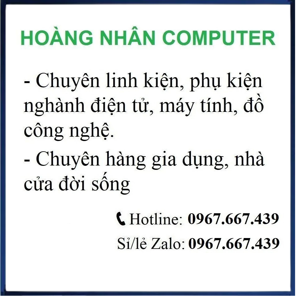 COMBO BÀN PHÍM VÀ CHUỘT MÁY TÍNH GTX350 CÓ DÂY SỬ DỤNG CHO CÁC LOẠI MÁY TÍNH HIỆN NAY