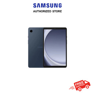 Máy tính bảng samsung galaxy tab a9 wifi 64gb ram 4gb và 128gb ram 8gb