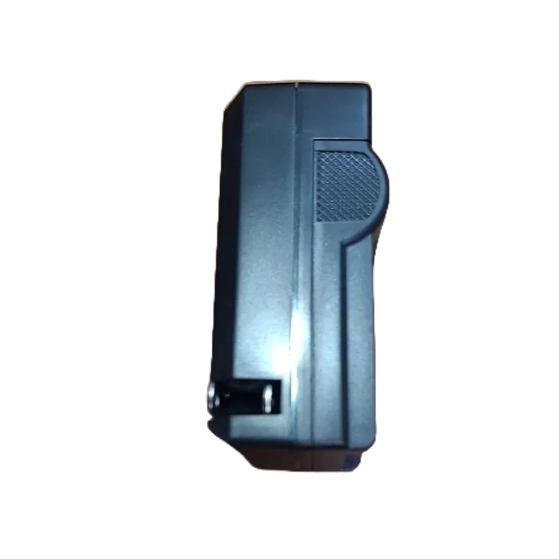 Sạc cho pin máy quay canon BP808 BP809 BP820 BP825 BP819