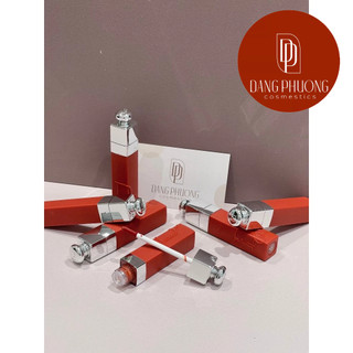 Son dior addict lip tattoo màu /731/651/251/561/541/ 421 /491 fullsize unbox