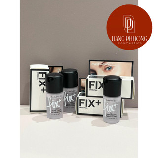 Nước xịt khoáng mac prep + prime fix+ lâu trôi và kiểm soát dầu trên da 30ml minisize
