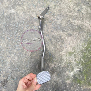 Cần thắng/ Cần đạp phanh dành cho xe W.S.110