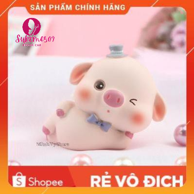 Set heo trang trí Taplo