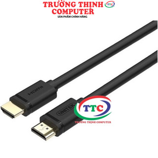 Cáp hdmi unitek 1.5m