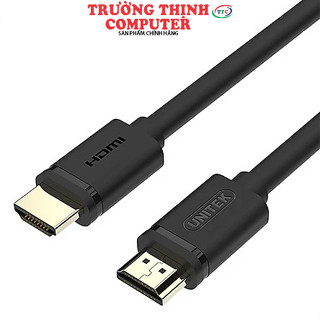 Cáp HDMI 1.4 5m Unitek YC140U