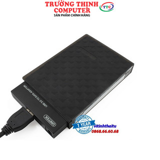 HDD Box USB 3.0 SATA 2.5 Unitek (Y - 1039B)