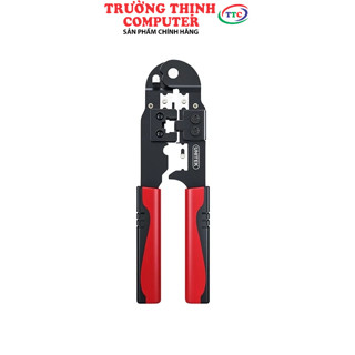 KÌM BẤM DÂY MẠNG CÁP MẠNG OT35RB UNITEK