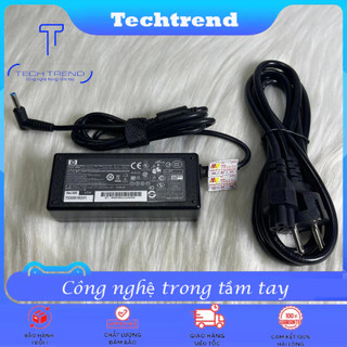Sạc Laptop HP ProBook 440 G3, HP envy, 470 G3, 440 G4, 430 G4, 450 G4, HP P0F19EA, 250 G5, 250 G6, EElitebook Folio 1040