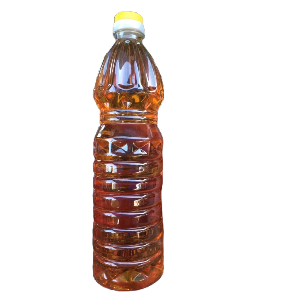 1 lít Nước mắm nguyên chất truyền thống biển Mỹ Thủy