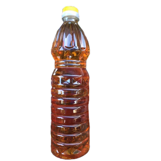 1 lít Nước mắm nguyên chất truyền thống biển Mỹ Thủy