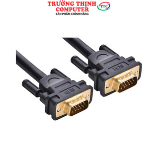 Cáp vga 1.5m ugreen 11630