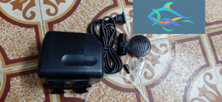 Đầu máy bơm nước LifeTech AP3500