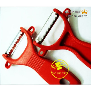 Dao nạo thái ,dao nạo hoa quả,Dao nạo rau củ quả