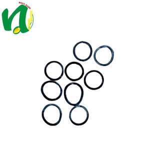 Dây Thun Đen Dây Chun Cột Ổi 100gr 𝗡𝗴𝗮̆𝗻 𝗖𝗵𝗮̣̆𝗻 𝗖𝗼̂𝗻 𝗧𝗿𝘂̀𝗻𝗴