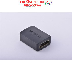 Đầu nối hdmi ugreen 20107 - đầu nối hdmi ugreen 20107