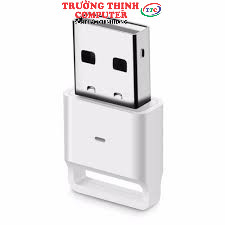 USB thu Bluetooth 4.0 Ugreen 30443