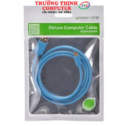 Cáp sạc micro usb ugreen 10870