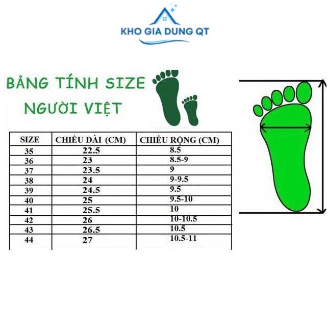 Giày Thể Thao SPORT Sọc Đỏ Trắng Chất Vải Thoáng Khí Đế Siêu Dẻo Siêu Êm Đi Làm Đi Chơi Thể Dục