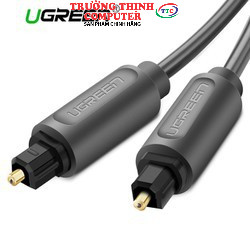 Cáp optical ugreen 1.5m 70891
