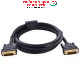 Cable DVI -DVI Ugreen 11606