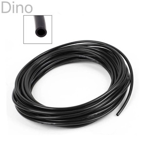Dây phun sương 8mm cho hệ thống phun sương, làm mát