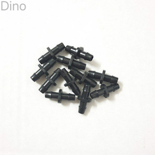 [Combo] 50 khởi  thủy dùng để nối nhanh ống 6mm,4/7mm