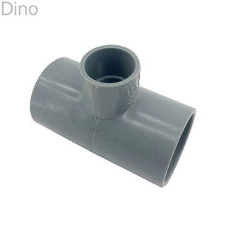 Chia t ống pvc giảm 27-21-27