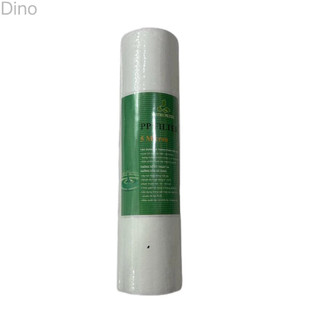 Lõi lọc nước cho hệ thống phun sương làm mát