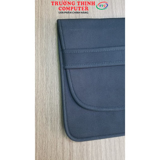 Túi chống sốc laptop 14inch