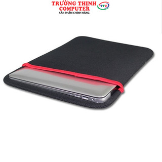 Túi chống sốc 12inch
