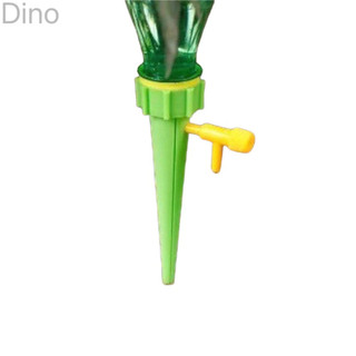 Đầu tưới nhỏ giọt tự động gắn chai nước rẻ vô địch