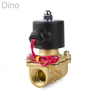 Van điện từ UNID - phi 21,220V