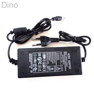 Nguồn Adapter 12V5A 5.5x2.1MM dùng cho bơm đơn mini