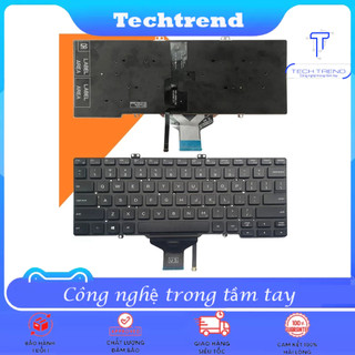 Bàn phím laptop Dell Latitude 3340 3350 E3340 14 E5450 E7470 NEW!!!!!!