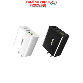 Adapter Bluetooth 5.0 ( 4in1) USB + audio XYH D80, Thiết bị thu phát Bluetooth đa năng 4 trong 1