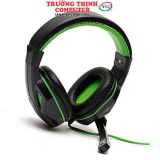 TAI NGHE HEADPHONE OVANN X1 CHÍNH HÃNG