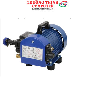 Máy bơm vệ sinh máy lạnh lu shyong ls-906