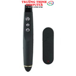 Điều khiển vi tính power point a101