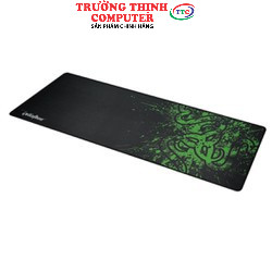 Bàn di chuột razer goliathus extended