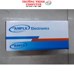 Đầu bấm mạng rj45 cat 5 amplx