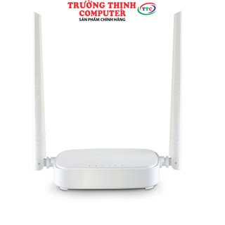 Bộ phát Wifi TENDA N301