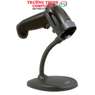 Máy in mã vạch honeywell 1250g