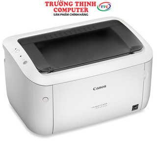 Máy in Laser Canon LBP 6030W