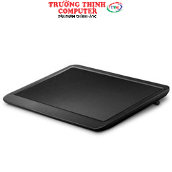 Đế tản nhiệt N19 LAPTOP